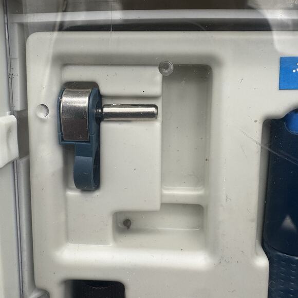 staedtler marsmatic 700 S3-ITT Mechanical Pencil Set Engineer Architect AS-IS - Picture 7 of 9